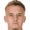 Isaak Davies