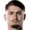 Борха Сайнс