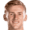 Флинн Даунс