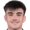 Alonso Coello Camarero