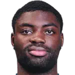 Ezekiel Alladoh
