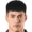 Kenji Cabrera