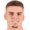 Gabriel Pec