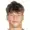 Oier Llorente