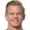 Mats Hammerich