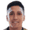 Mario Briceno