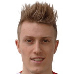 Jasper Loeffelsend
