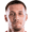 Дарко Чурлинов