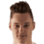 Maximilian Entrup