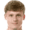 Харрисон Армстронг