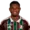 Alisson Jesus