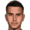 Самед Онур