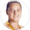 Jule Brand