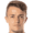 Agustin Baldi