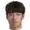 Moyu Li