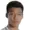 Shibo Liu