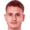 Оливер Абильгор