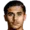 Anass Zarrouk