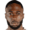 Corey Blackett-Taylor