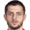 Георгий Чакветадзе
