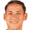 Carlos Antuna