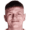 Доминик Тапай