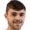 Max Conway