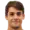 Хавьер Диас