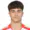 Adin Licina