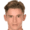 Льюис Орфорд