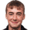 Lewis Jamieson