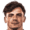 Данте Ванзейр