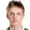 Bruno Melnis