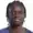 Massire Sylla