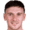 Марк Харрис