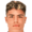 Нико Меламед