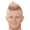 Emeric Dudouit