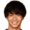 Masakazu Yoshioka