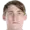 Agustin Resch