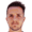 Рене Реннер
