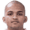 Mateus Xavier