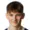 Matthew Falconer