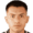 Kevin Vazquez