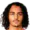 Estevao