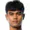 Waris Choolthong