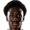 Sidiki Cherif