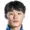Ruofan Liu