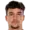 Lineker Rodrigues dos Santos