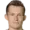 Нико Майер