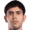 Carlos Vargas